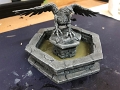Daddy-FountainProject (12)